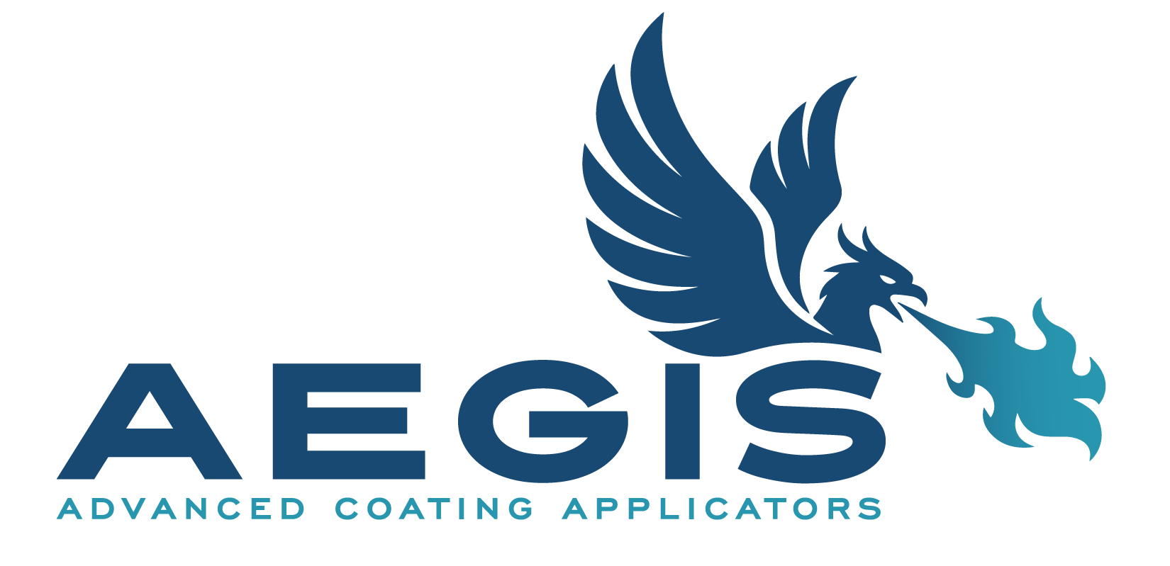 AEGIS Advanced — Advanced Coating Applicators