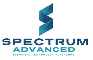 Spectrum Advanced